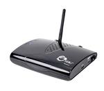 View Wireless (1)